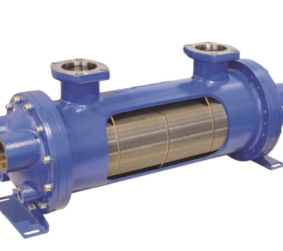 data_sheet-hybrid_e_5